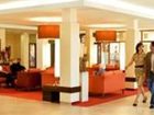фото отеля Lebens Resort Ottenschlag