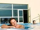 фото отеля Lebens Resort Ottenschlag