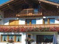 Wagner Ulrike Pension