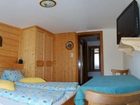 фото отеля Wagner Ulrike Pension