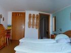 фото отеля Wagner Ulrike Pension