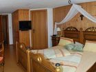 фото отеля Wagner Ulrike Pension