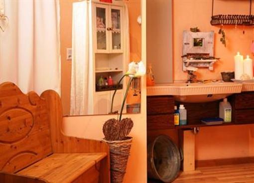 фото отеля Landhotel Koller