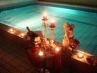 фото отеля Landhotel Koller