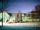фото отеля Landhotel Koller