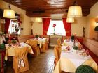 фото отеля Landhotel Koller