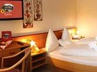 фото отеля Landhotel Koller