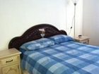 фото отеля Aqua Marine Guest House