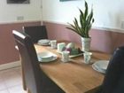 фото отеля Aqua Marine Guest House