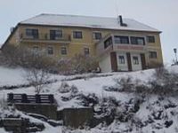 Donaublick Gasthof Leiben