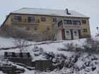 фото отеля Donaublick Gasthof Leiben