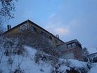 фото отеля Donaublick Gasthof Leiben