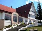 фото отеля Hotel Mazurek