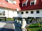 фото отеля Hotel Mazurek