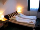 фото отеля Hotel Mazurek
