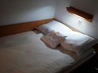 фото отеля Hotel Mazurek