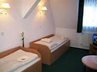фото отеля Hotel Mazurek