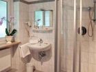 фото отеля Inntal Hotel Garni