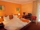 фото отеля Inntal Hotel Garni