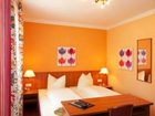 фото отеля Inntal Hotel Garni