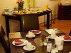 фото отеля Inntal Hotel Garni