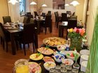 фото отеля Inntal Hotel Garni