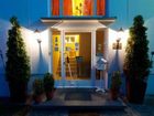 фото отеля Inntal Hotel Garni