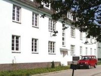 Family Inn Herberge