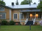 фото отеля Tamminiemi Lomakeskus Resort Loviisa