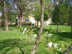 фото отеля Tamminiemi Lomakeskus Resort Loviisa