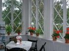 фото отеля Tamminiemi Lomakeskus Resort Loviisa