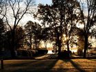 фото отеля Tamminiemi Lomakeskus Resort Loviisa