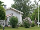 фото отеля Tamminiemi Lomakeskus Resort Loviisa