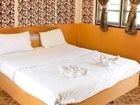 фото отеля Khrue Wan Resort