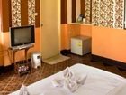 фото отеля Khrue Wan Resort
