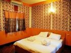 фото отеля Khrue Wan Resort