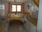 фото отеля Haus Maringele