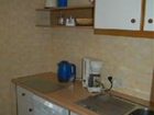 фото отеля Haus Maringele