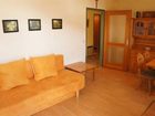 фото отеля Carinthia Apartments
