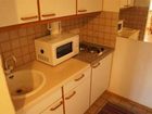 фото отеля Carinthia Apartments