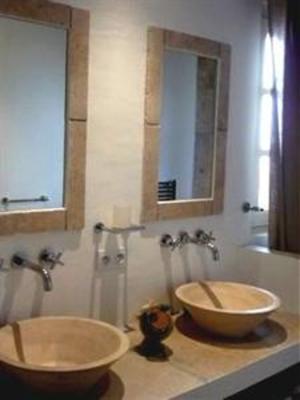 фото отеля Villa Alba