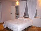 фото отеля Villa Alba