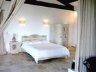 фото отеля Villa Alba