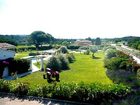 фото отеля Villa Alba