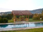 фото отеля Villa Alba