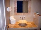 фото отеля Villa Alba