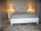 фото отеля Villa Alba
