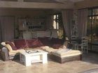 фото отеля Villa Alba