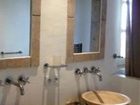 фото отеля Villa Alba