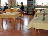 Pension Englhof